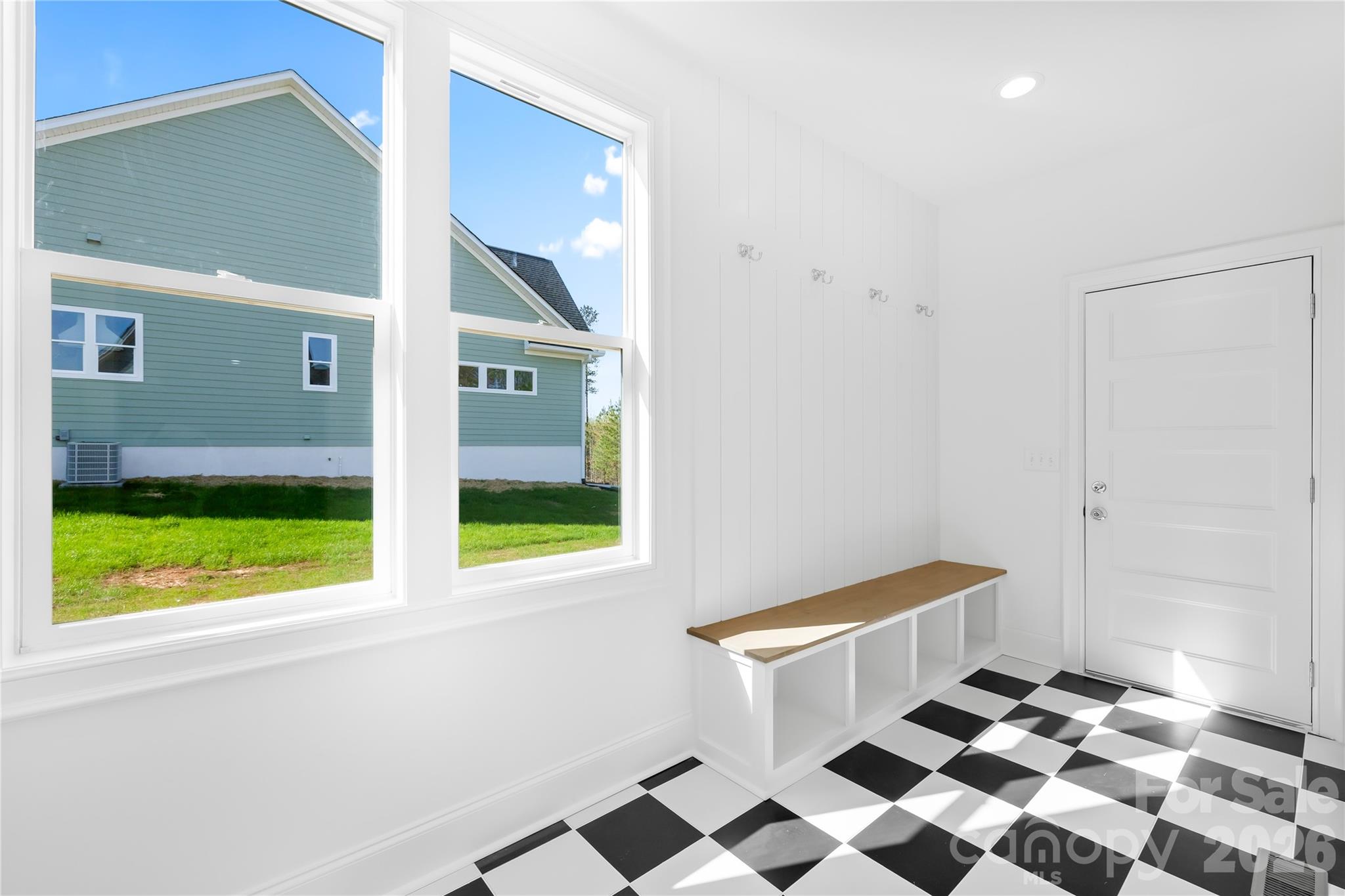 River Oaks Landings - Residential