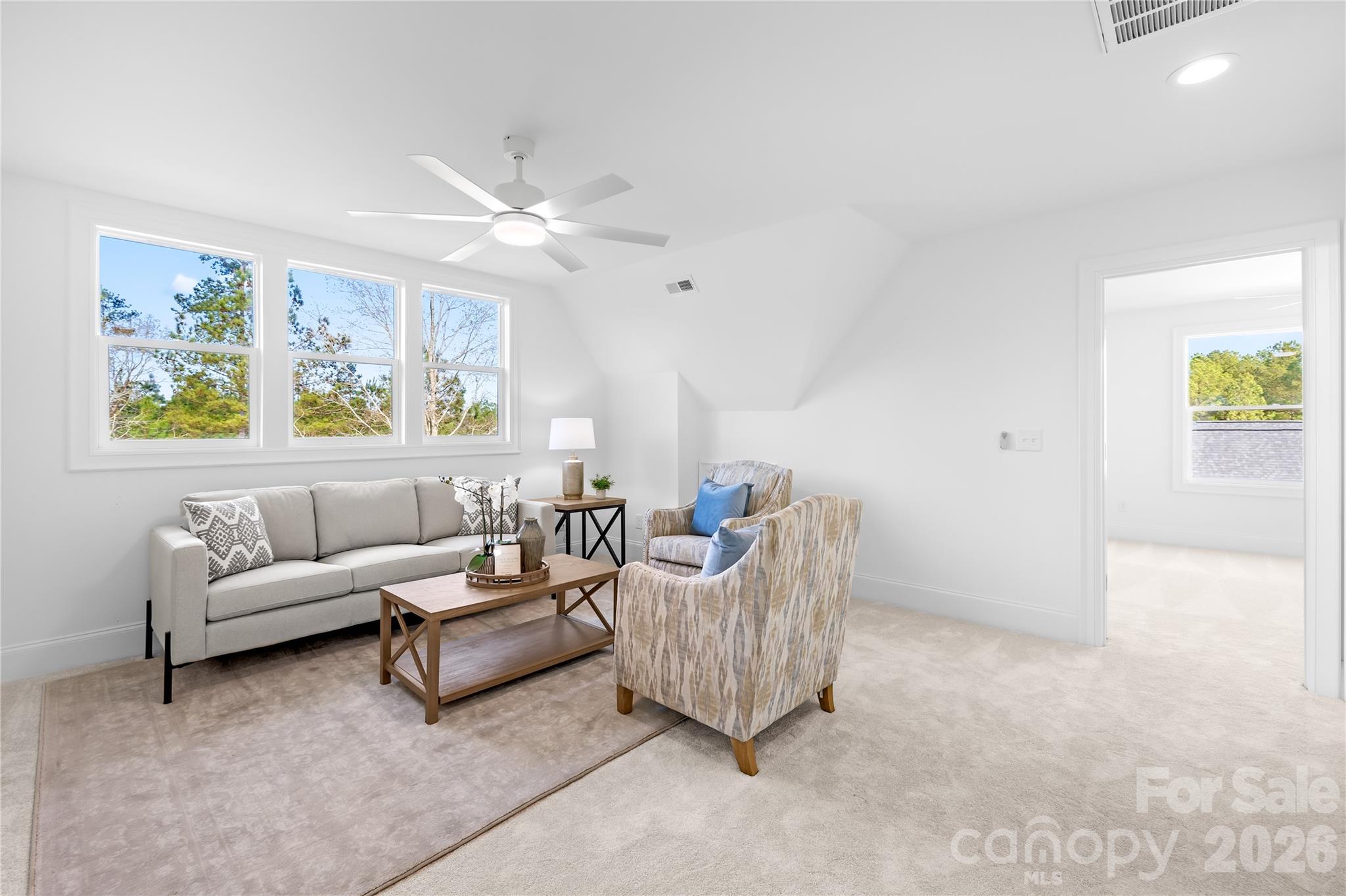 River Oaks Landings - Residential