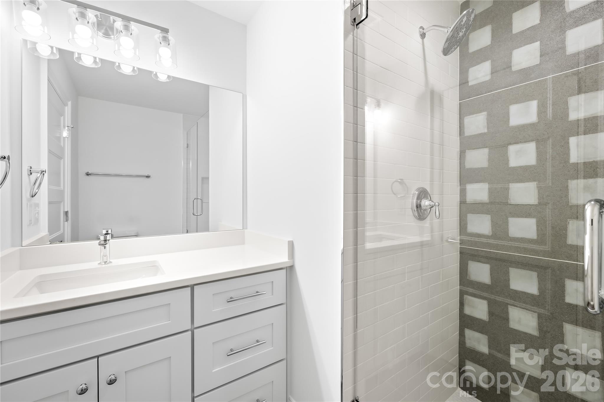 River Oaks Landings - Residential