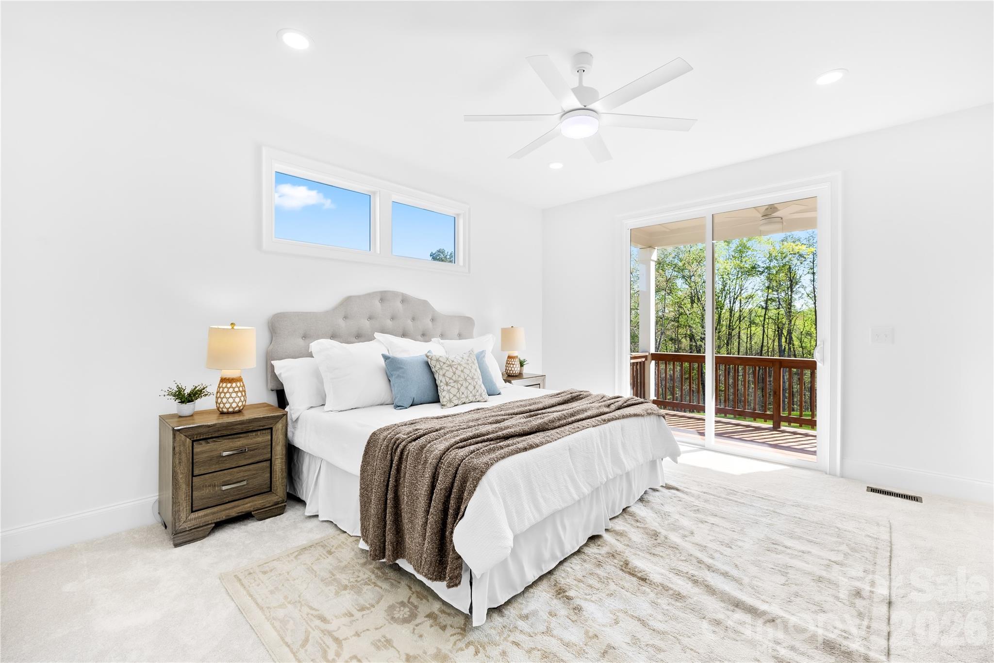 River Oaks Landings - Residential