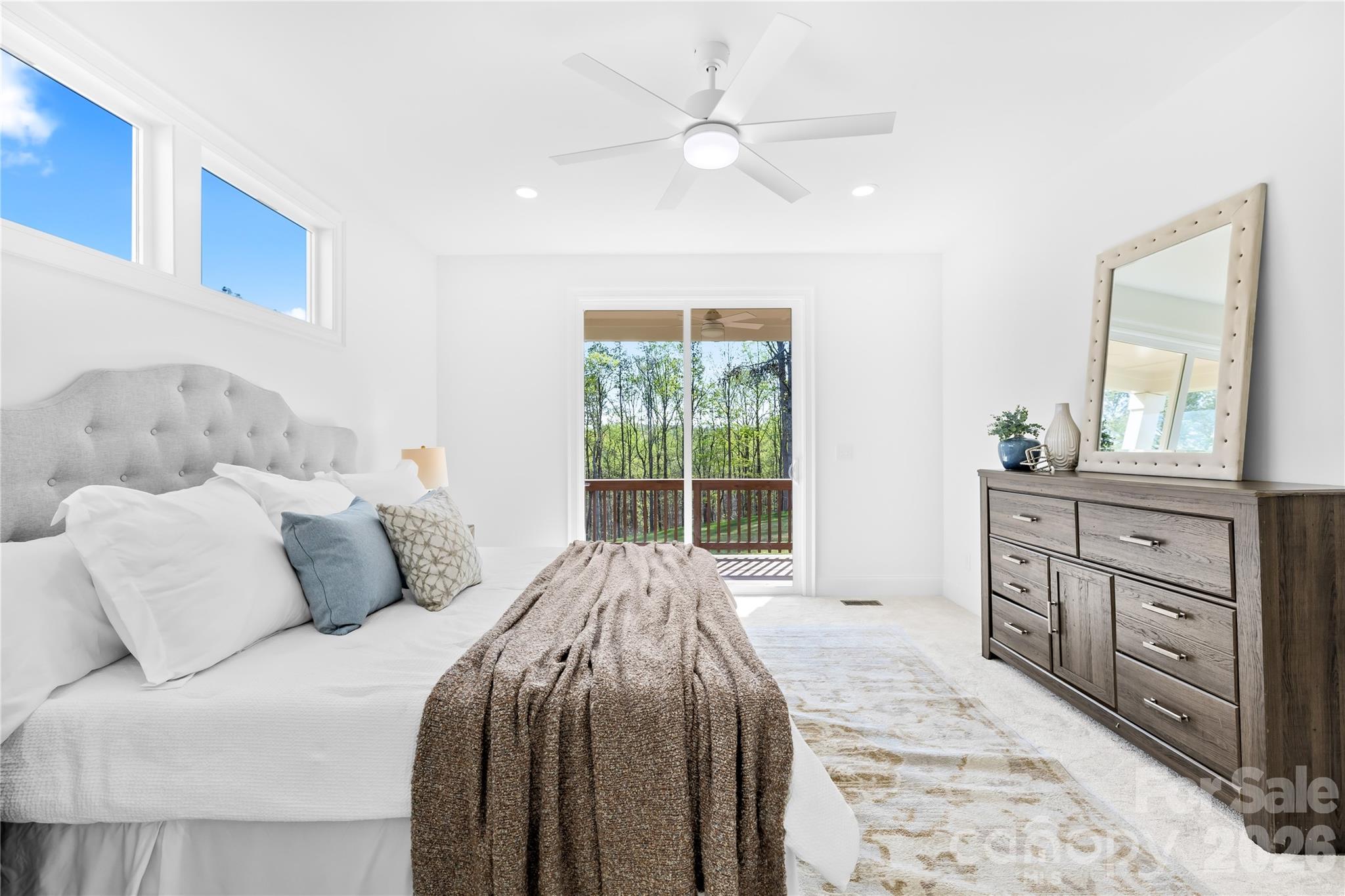 River Oaks Landings - Residential