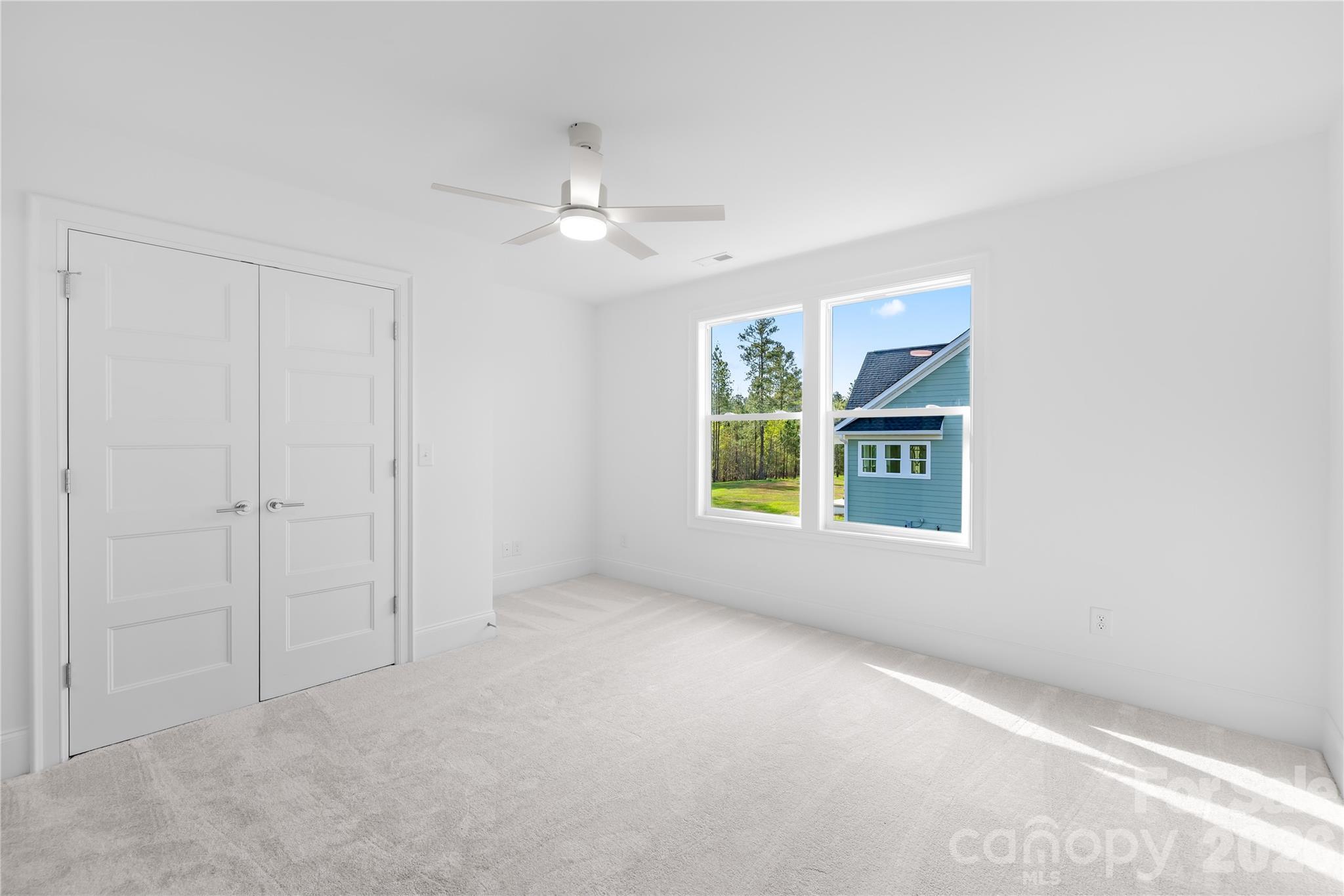 River Oaks Landings - Residential