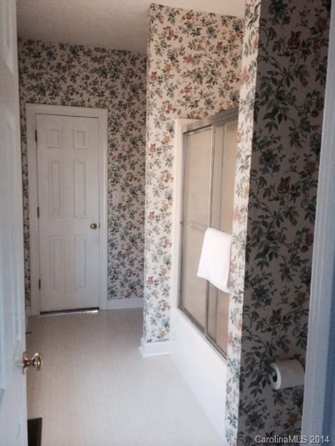 Davidson Downes - Residential