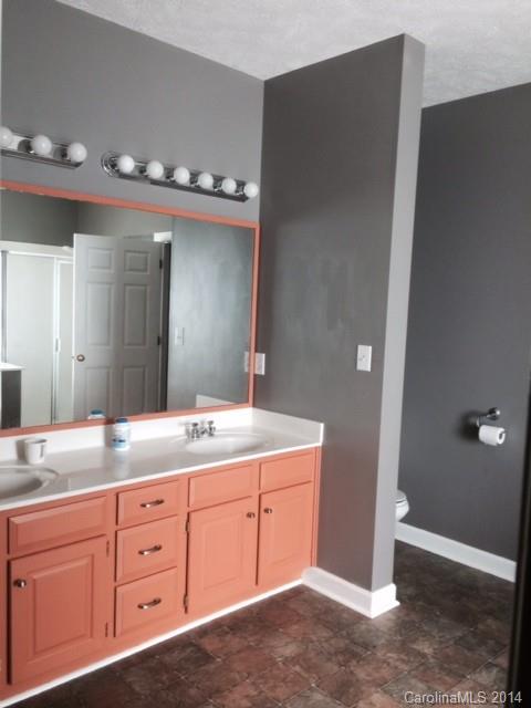 Davidson Downes - Residential