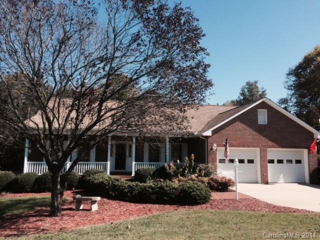 Davidson Downes - Residential