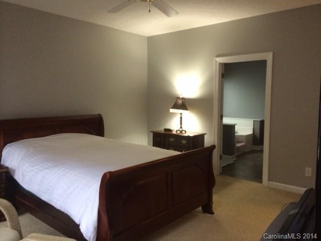 Davidson Downes - Residential