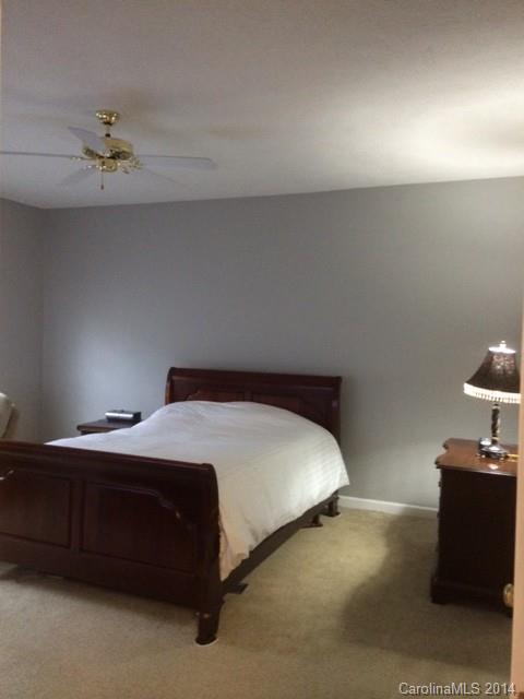 Davidson Downes - Residential