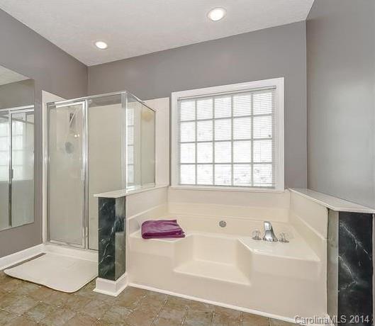 Davidson Downes - Residential