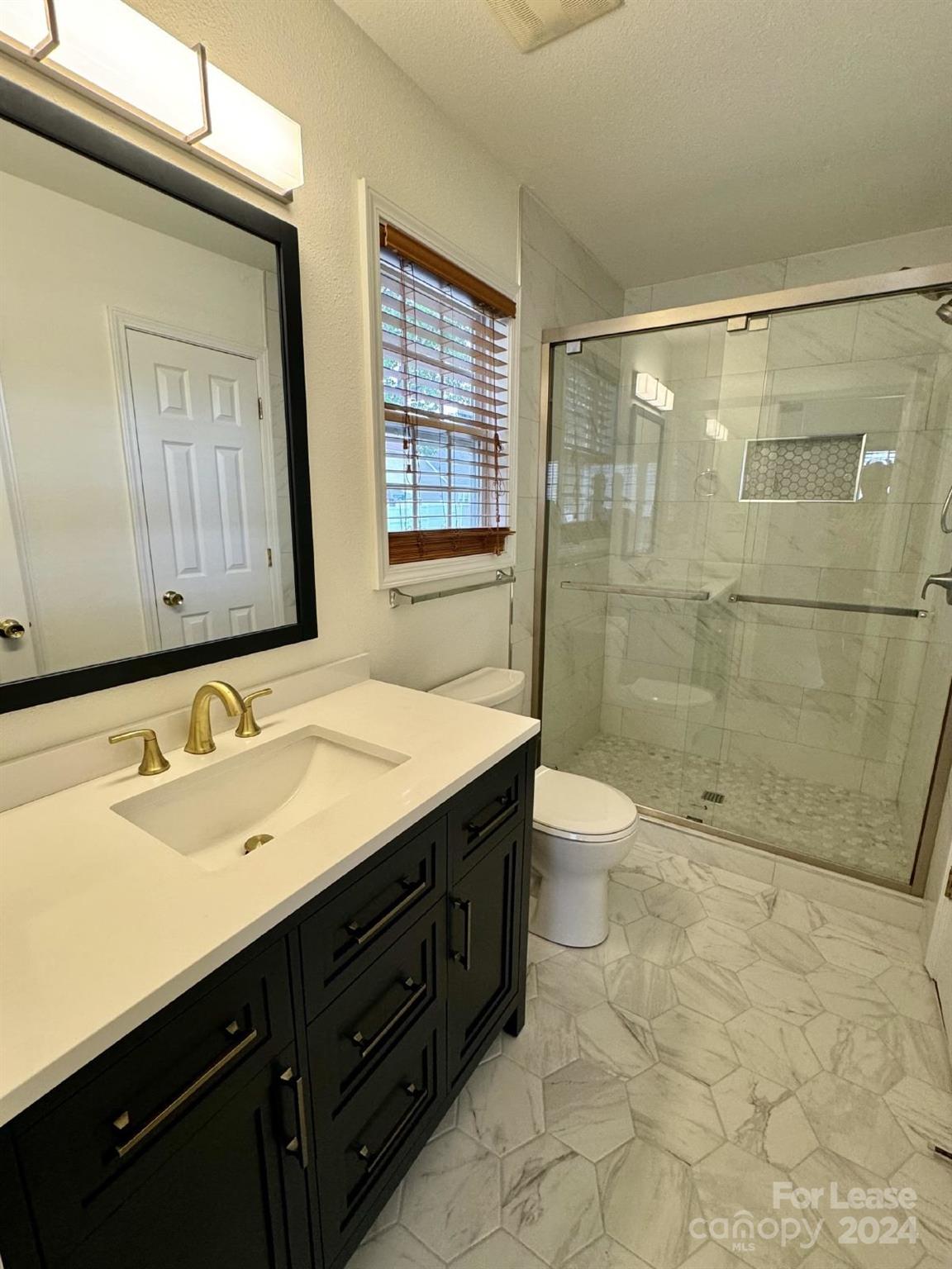 Arlington - Residential Lease