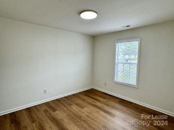 Arlington - Residential Lease
