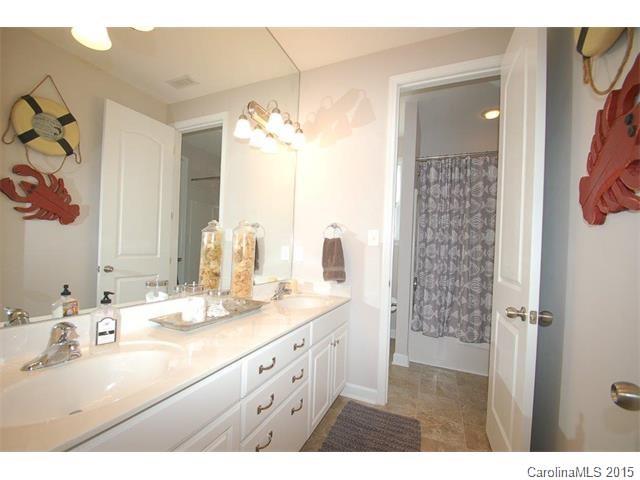 Vermillion - Residential Lease