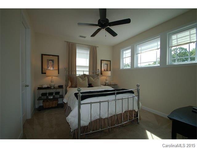 Vermillion - Residential Lease