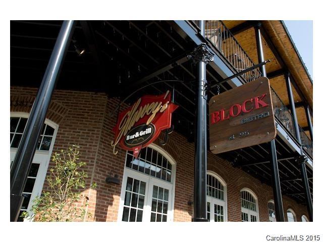 Vermillion - Residential Lease