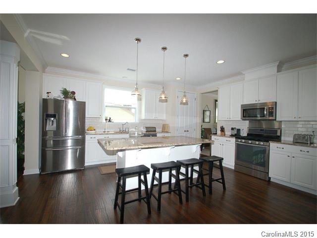 Vermillion - Residential Lease