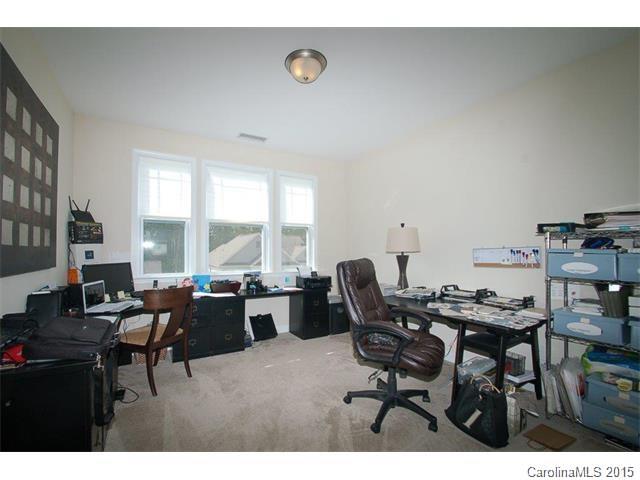 Vermillion - Residential Lease