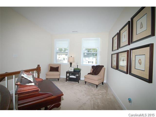 Vermillion - Residential Lease