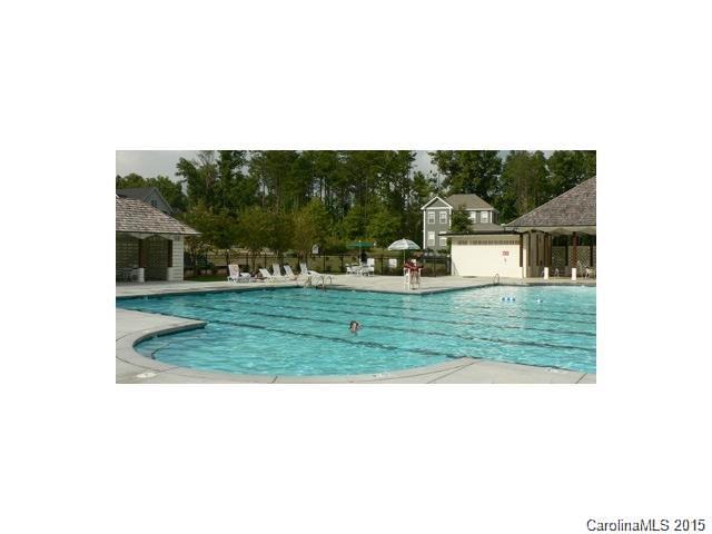 Vermillion - Residential Lease