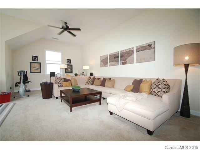 Vermillion - Residential Lease