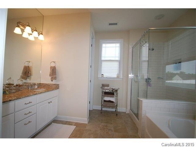 Vermillion - Residential Lease