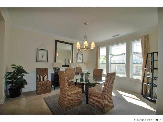 Vermillion - Residential Lease