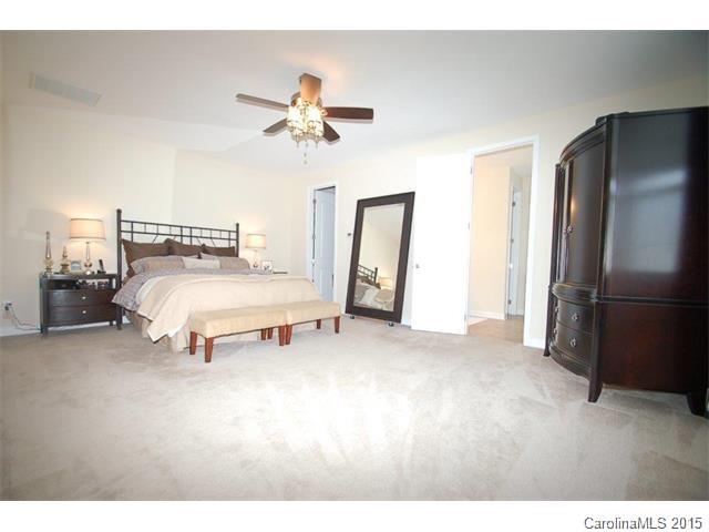 Vermillion - Residential Lease