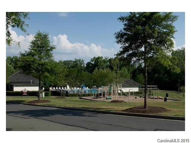 Vermillion - Residential Lease