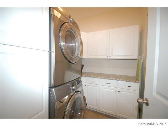 Vermillion - Residential Lease