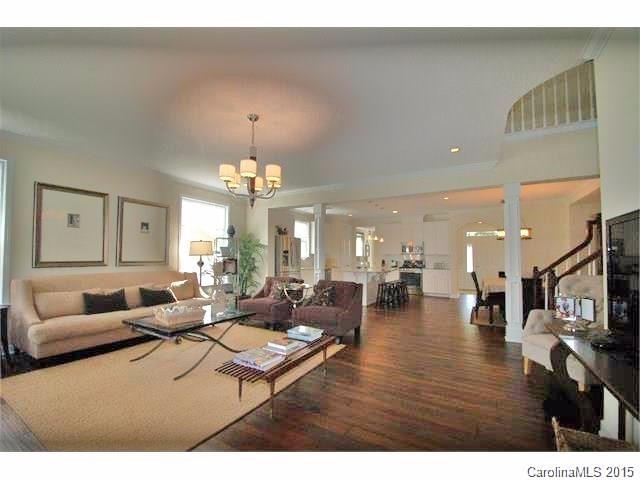 Vermillion - Residential Lease