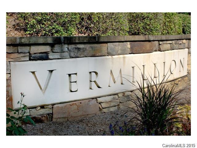 Vermillion - Residential Lease