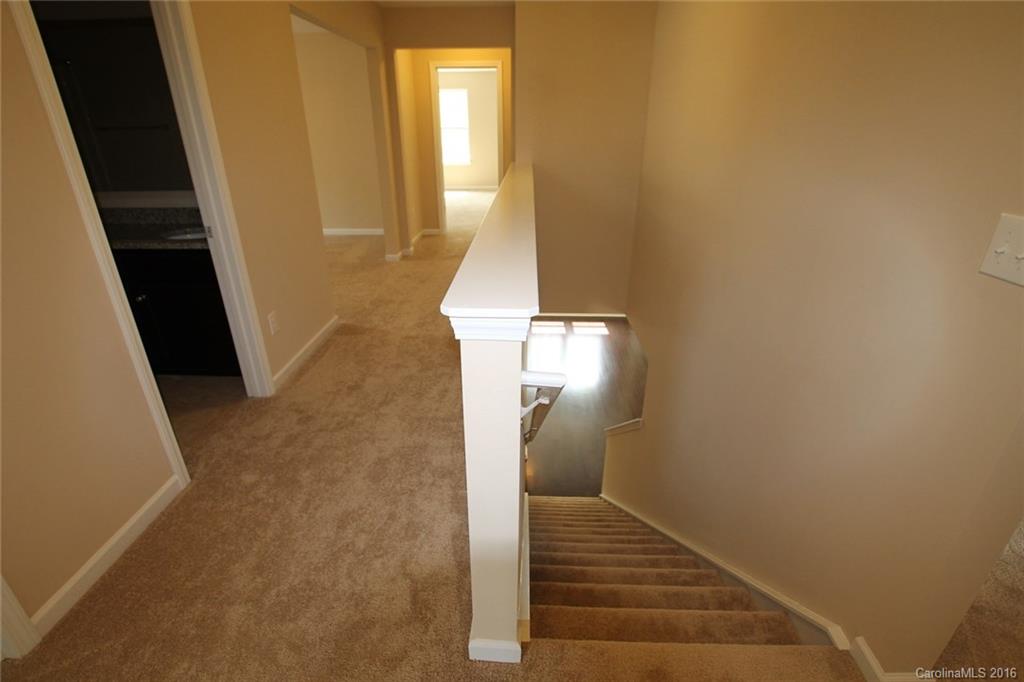 Summerwood - Residential