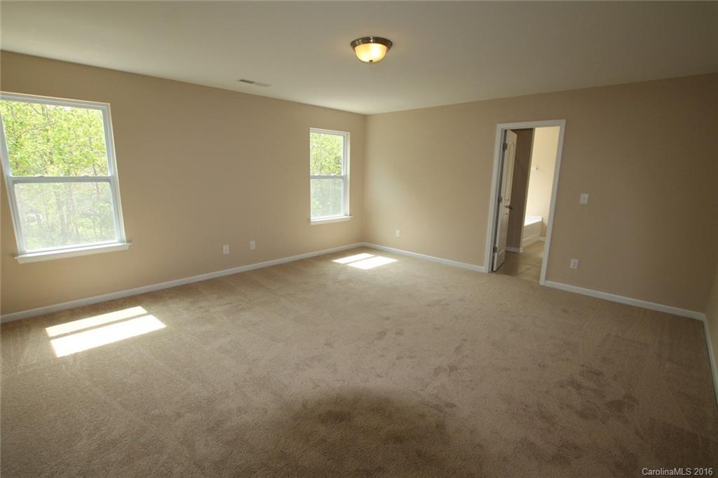 Summerwood - Residential