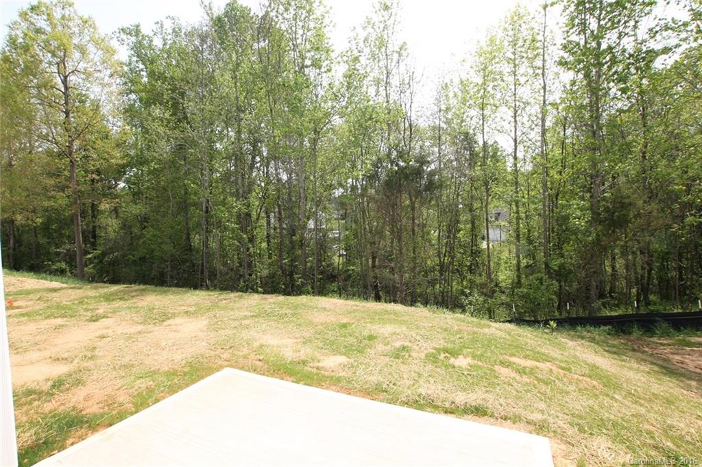 Summerwood - Residential