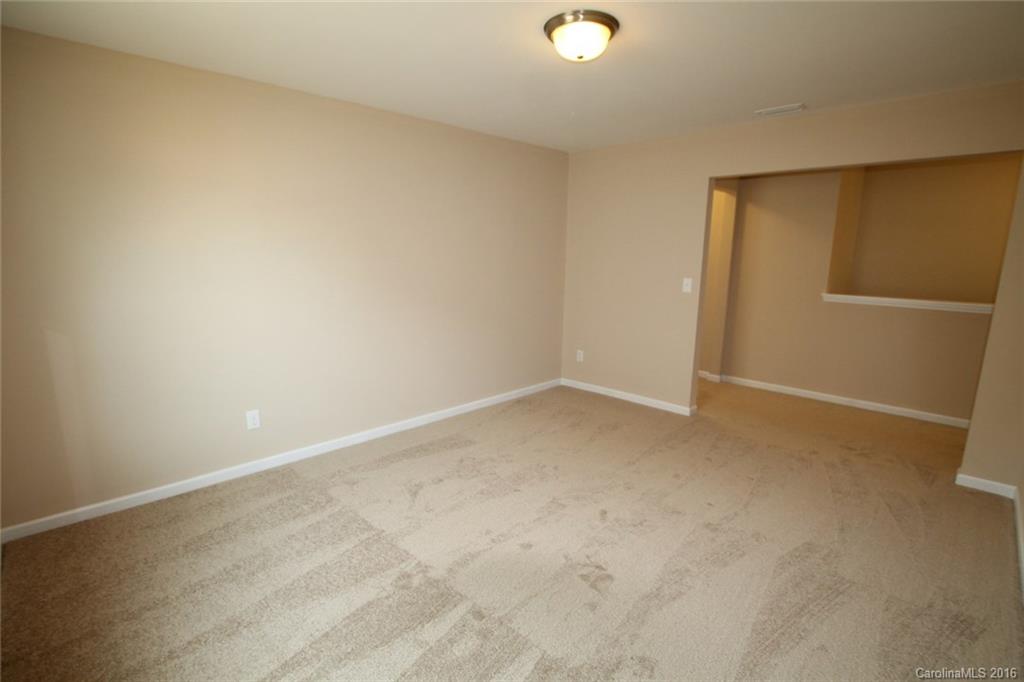 Summerwood - Residential