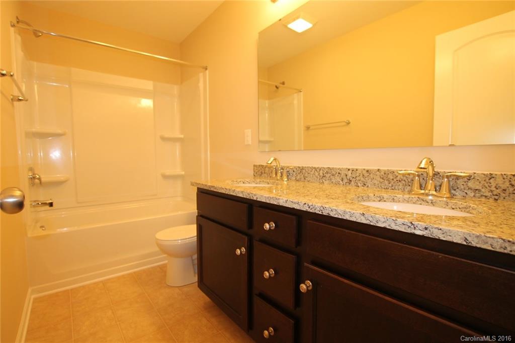 Summerwood - Residential