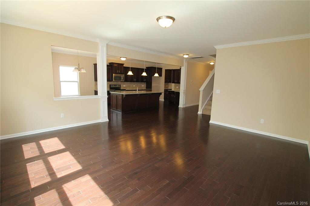 Summerwood - Residential