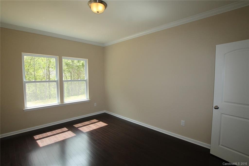 Summerwood - Residential