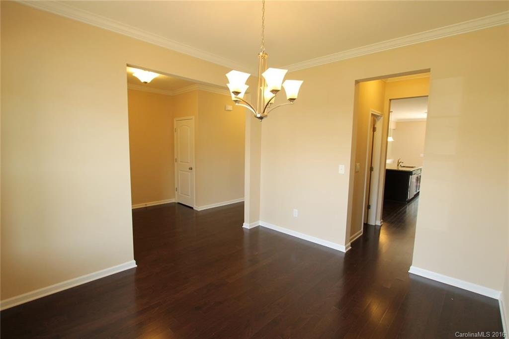 Summerwood - Residential