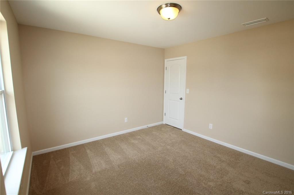 Summerwood - Residential