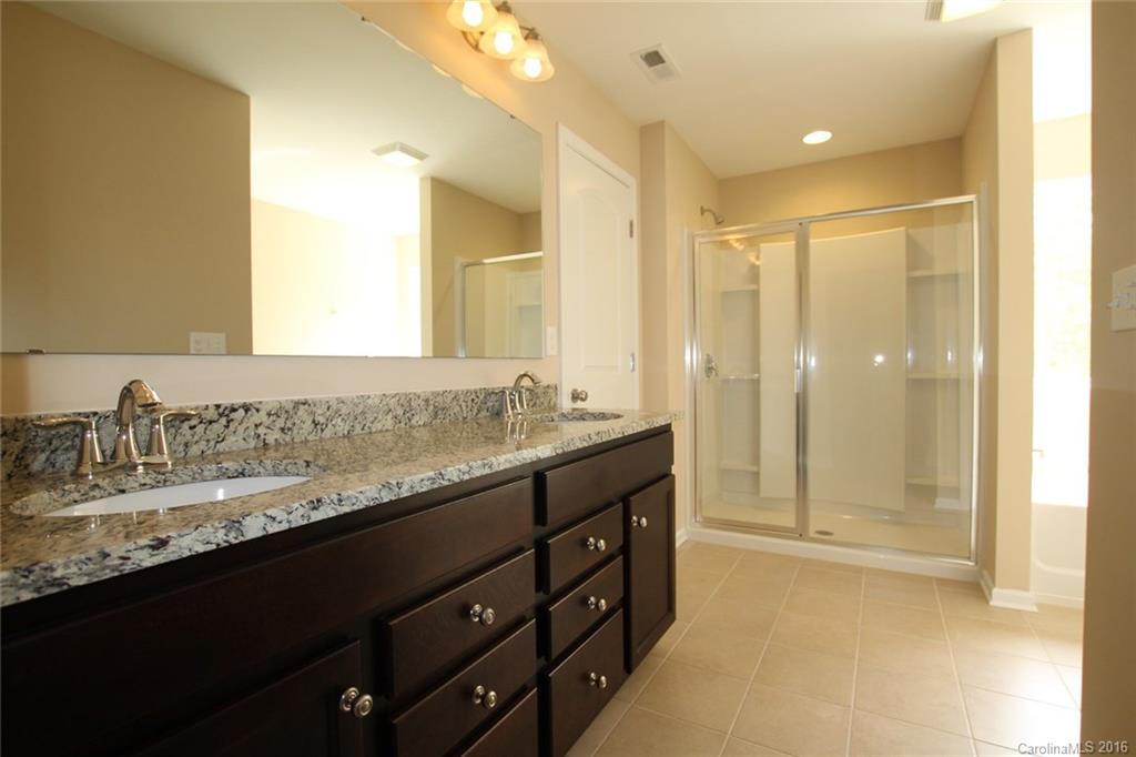 Summerwood - Residential