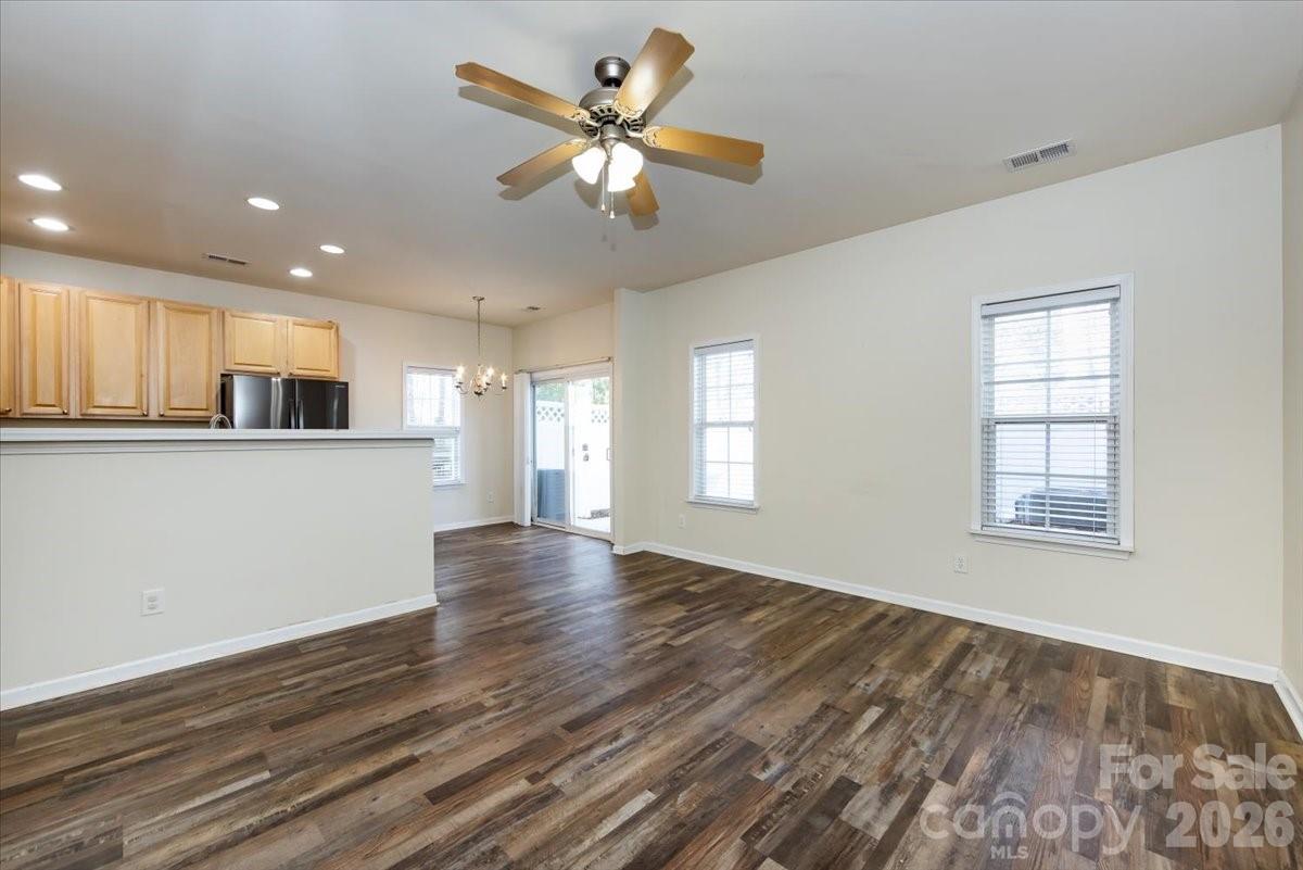 Wendover At Curry Place - Residential