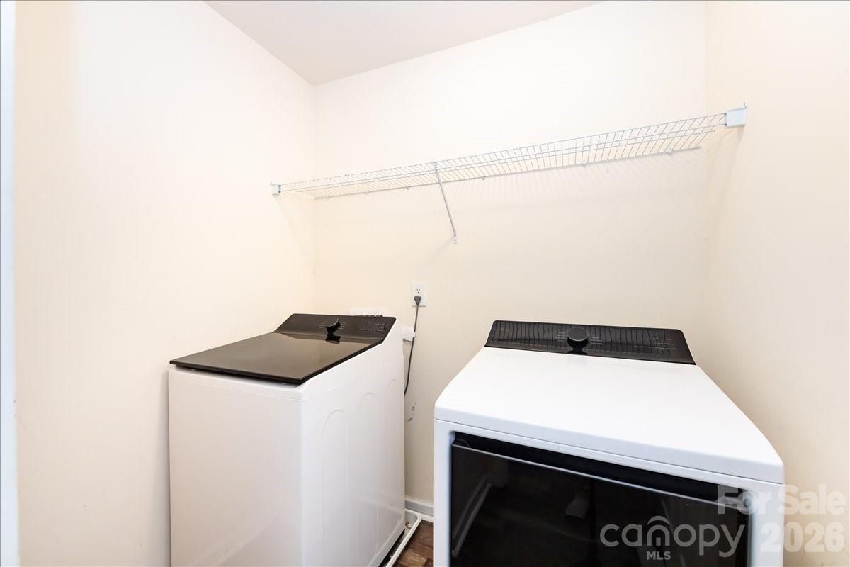 Wendover At Curry Place - Residential