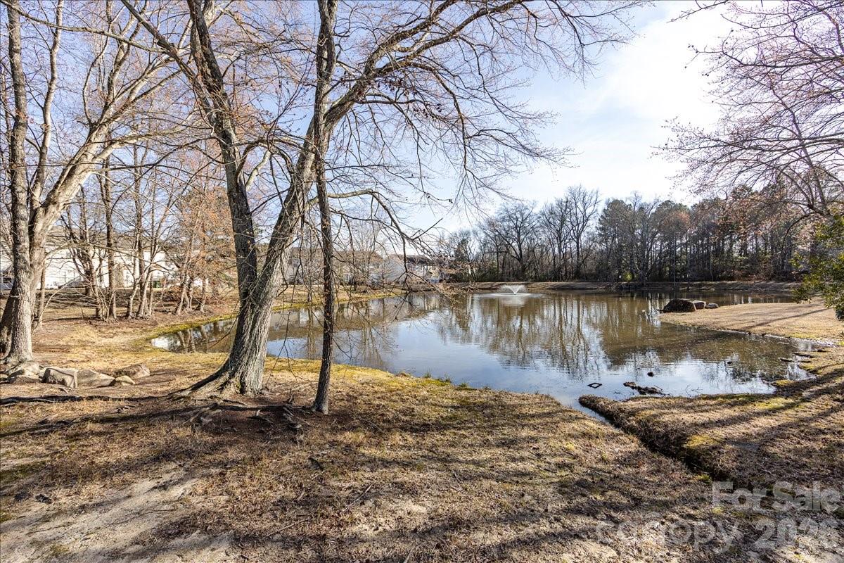 Wendover At Curry Place - Residential