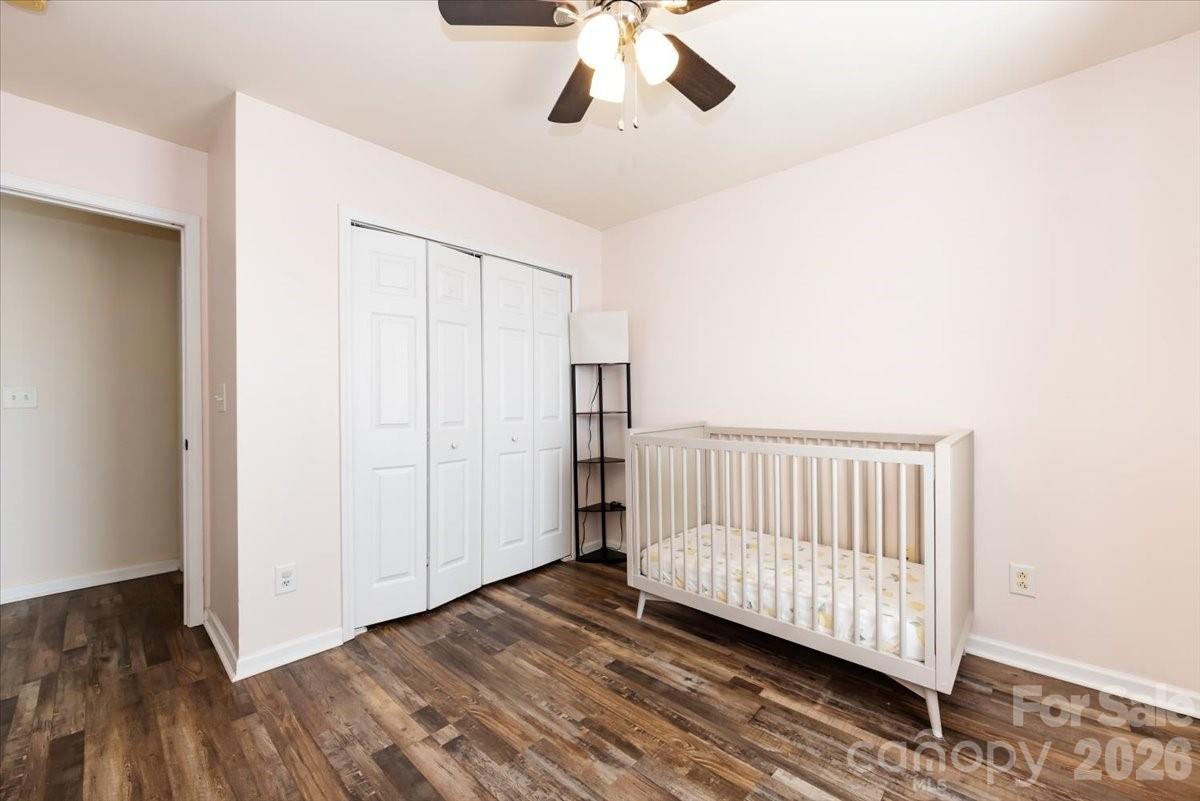 Wendover At Curry Place - Residential