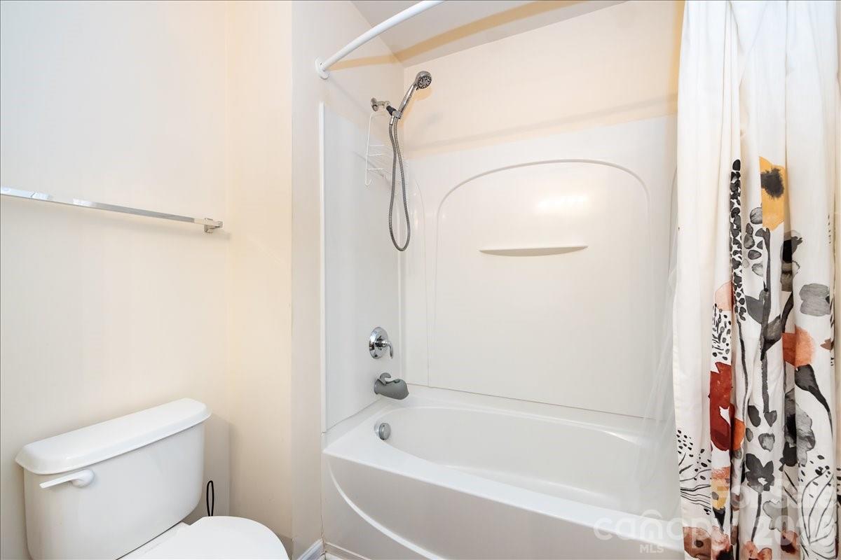 Wendover At Curry Place - Residential