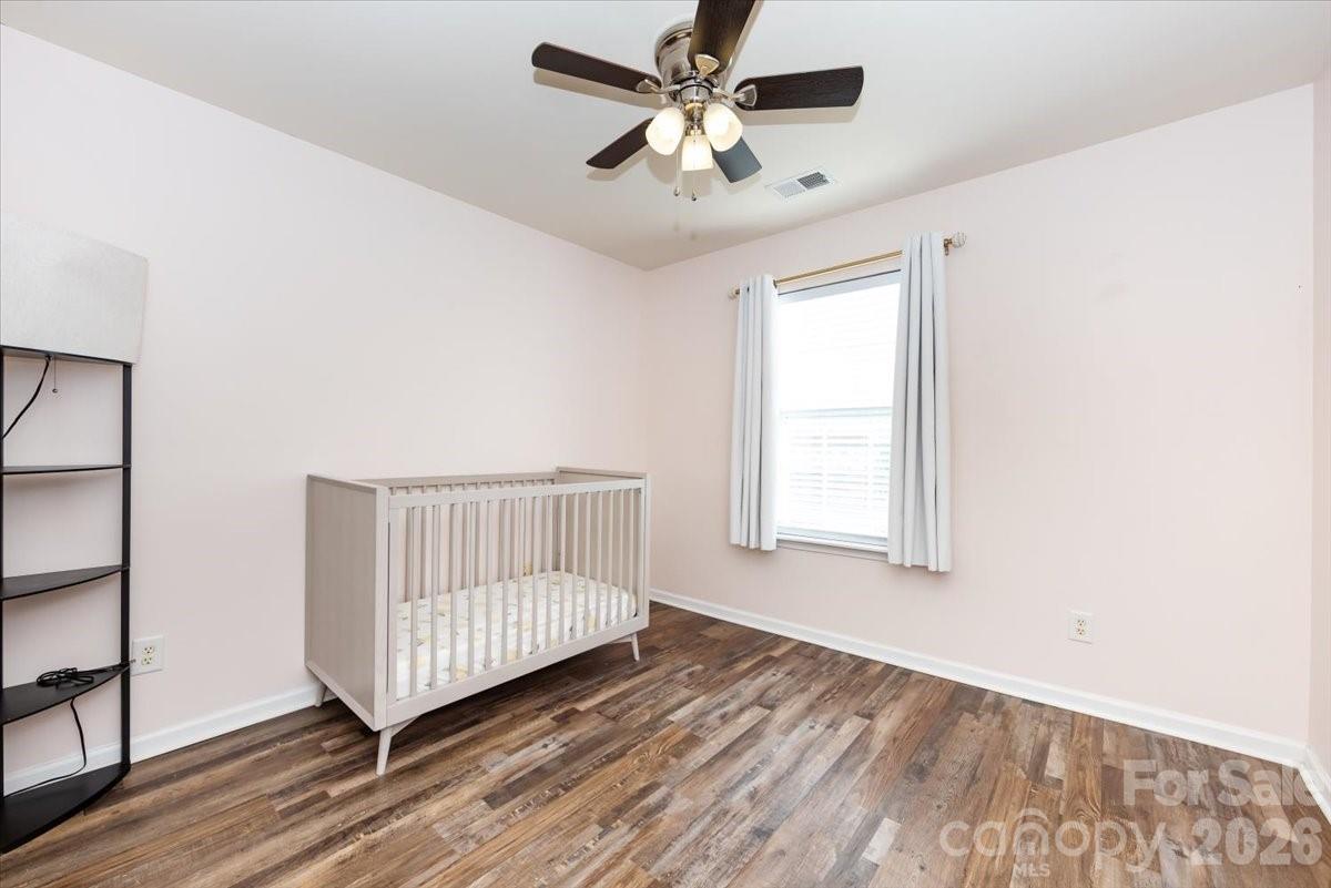 Wendover At Curry Place - Residential