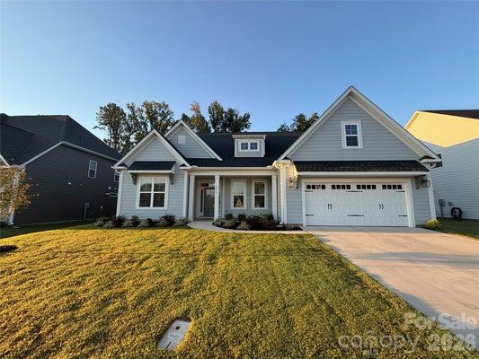 2591 CORNELIUS PL NW, CONCORD, NC 28027 - Image 813cfb91b0bbd6b36a80b76f991cd7d7/3322546628
