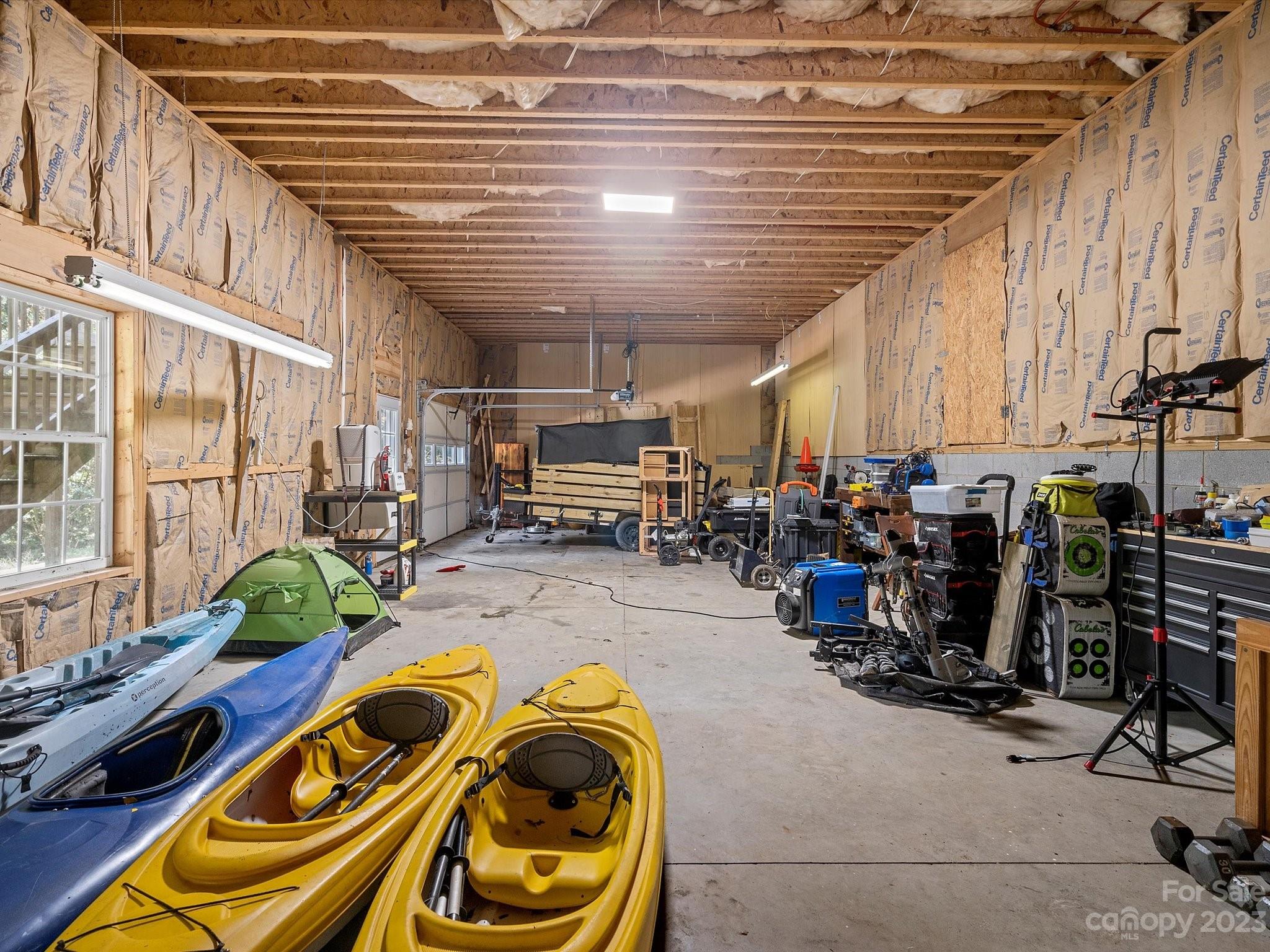 Tealwood - Residential