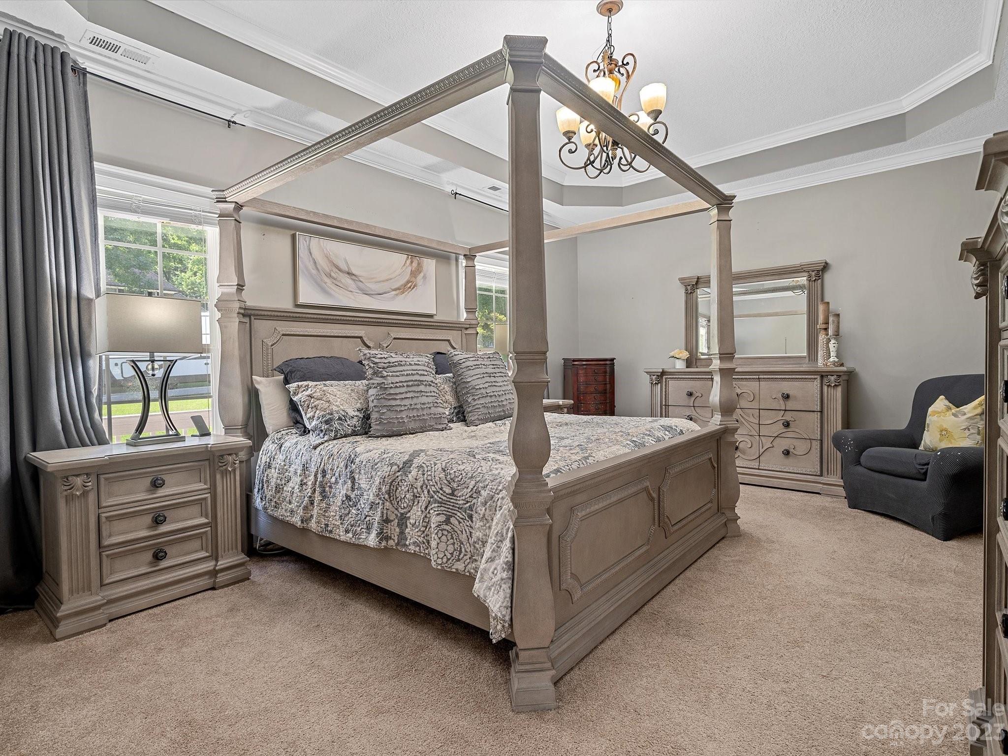 Tealwood - Residential