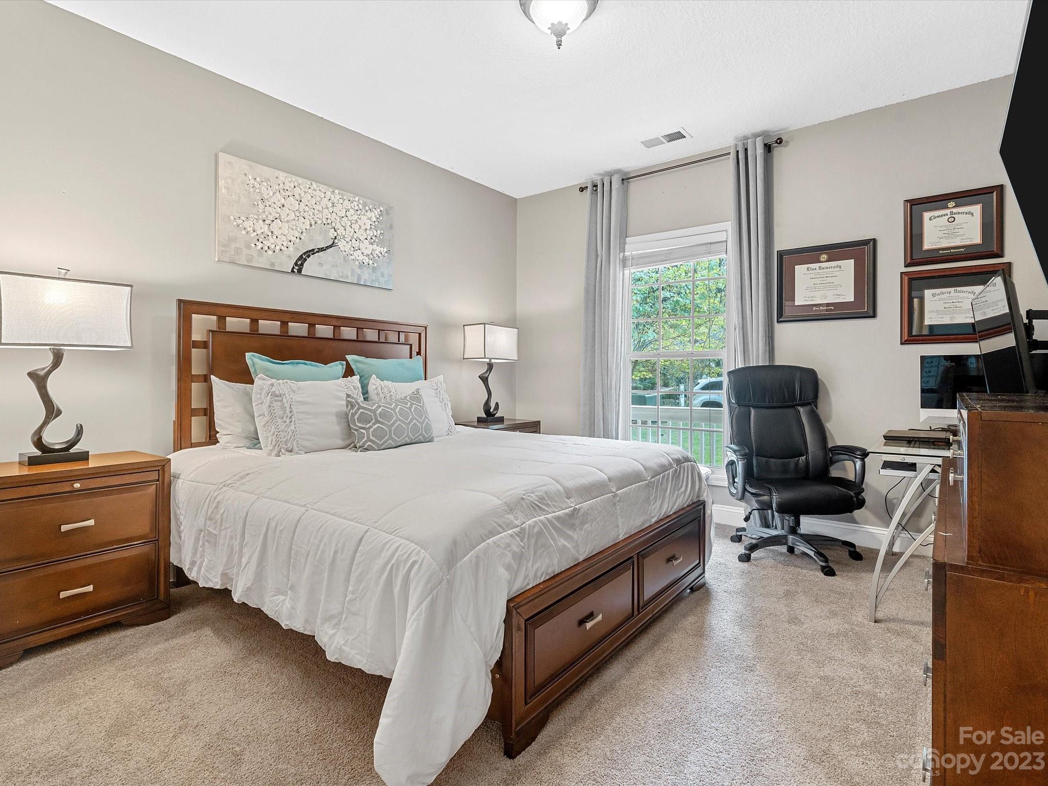 Tealwood - Residential