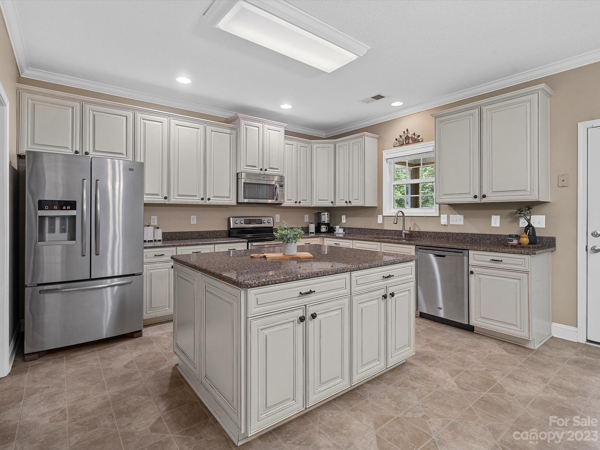 Tealwood - Residential